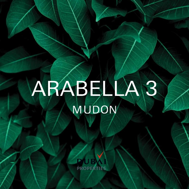 ARABELLA